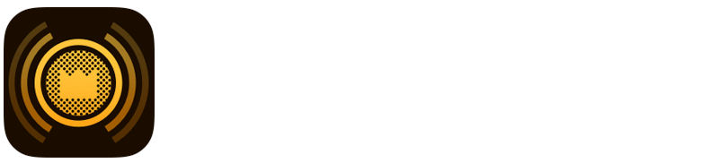 BattleMe App